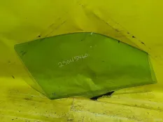 Стекло двери Honda Pilot