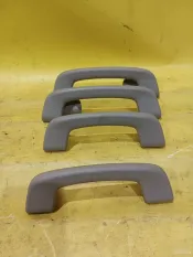 Ручка потолочная BMW 5
