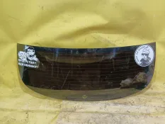 Стекло Renault Sandero