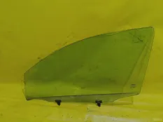 Стекло двери Nissan Qashqai