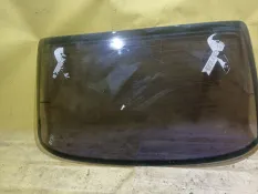 Стекло Mercedes C