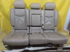 Сиденье Cadillac SRX