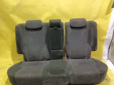Сиденья Hyundai Tucson