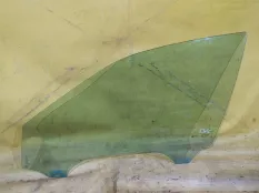 Стекло двери Cadillac SRX