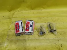 Стойка стабилизатора Hyundai Sonata 3