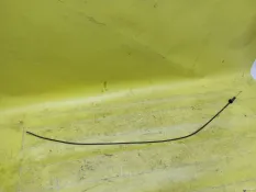 Трос открывания капота BMW 5