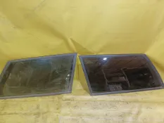 Стекло кузовное глухое Volkswagen Passat