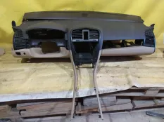 Торпедо Cadillac SRX