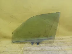 Стекло двери Suzuki Grand Vitara