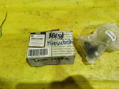 Стойка стабилизатора Mitsubishi Outlander