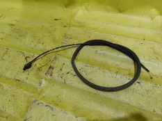 Трос открывания капота Audi Q5