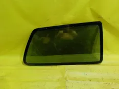 Стекло кузовное глухое Volkswagen Golf 3