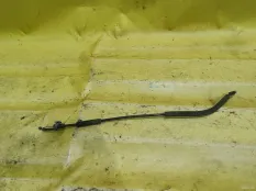 Трос открывания капота Volkswagen Polo