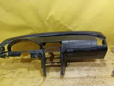 Торпедо Mercedes C