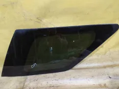 Стекло кузовное глухое Cadillac SRX