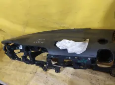 Торпедо с AirBag Kia Rio 4