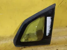 Стекло кузовное глухое Nissan Qashqai