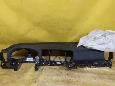 Торпедо с AirBag Kia Sportage
