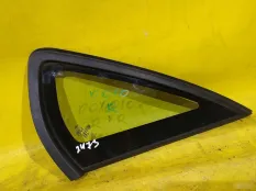 Стекло кузовное глухое Volkswagen Polo 5