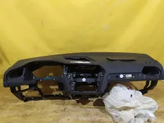 Торпедо с AirBag Volkswagen Tiguan 2