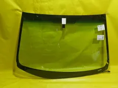 Стекло лобовое Kia Cerato