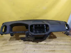 Торпедо с AirBag Volkswagen Tiguan 1