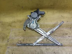 Стеклоподъемник Mitsubishi