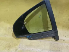 Стекло двери Volvo S60