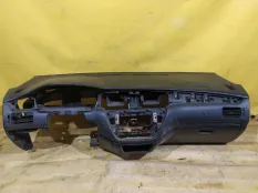 Торпедо Mitsubishi Lancer 9