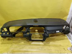 Торпедо BMW 5