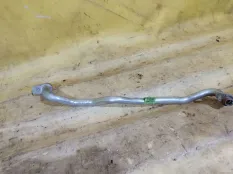 Трубка кондиционера Ford Fiesta
