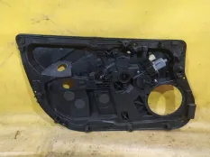 Стеклоподъемник Ford Fiesta