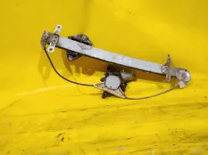 Стеклоподъемник Subaru Impreza