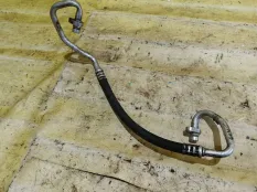 Трубка кондиционера Nissan Qashqai
