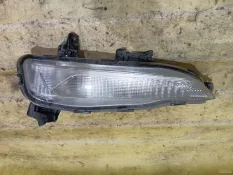 Повторитель поворота в бампер Kia Optima 4