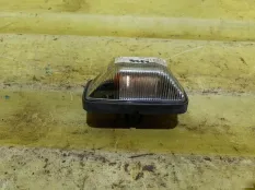 Повторитель поворота GAZ GAZelle NEXT