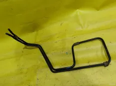 Трубка ГУР Mercedes C