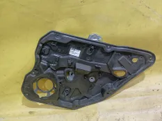 Стеклоподъемник Volvo S60