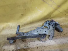 Стеклоподъемник Subaru Impreza
