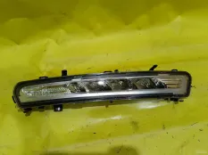 ДХО Ford Mondeo 4
