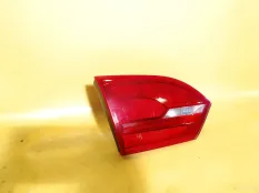 Фонарь внутренний Volkswagen Jetta 6