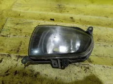 Фара противотуманная Kia Cerato