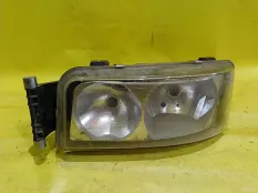 Фара MAN TGA