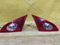 Фонарь внутренний Nissan Murano