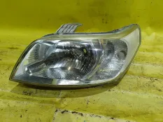 Фара Chevrolet Aveo