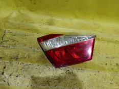 Фонарь внутренний Toyota Camry