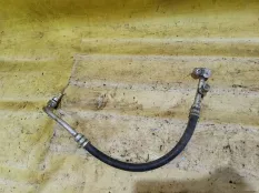 Трубка кондиционера Subaru Impreza