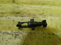 Форсунка омывателя фары Volkswagen Passat