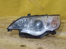 Фара Subaru Legacy