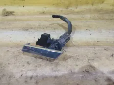 Форсунка омывателя фары Subaru Legacy